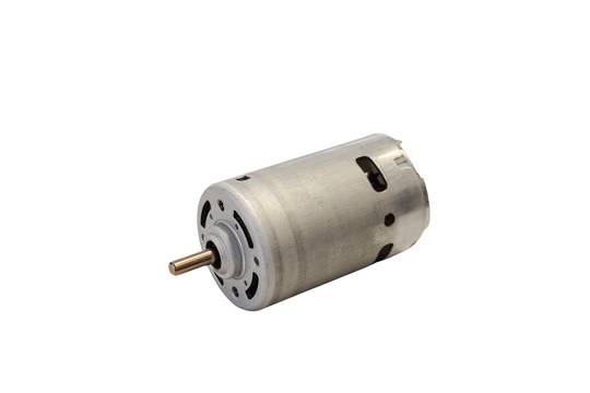 Lister Liberty 12Volt Motor